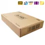 HDMI сплиттер Dr.HD SP 1166 SL